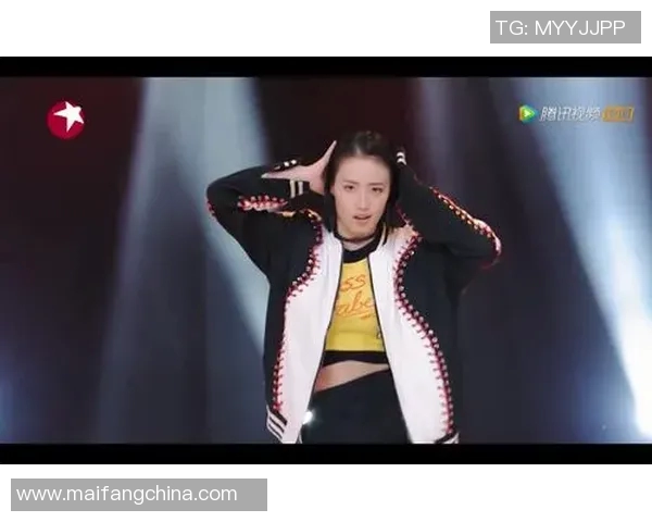 王者荣耀传奇：V5战队逆袭之路的全景纪实与精彩瞬间