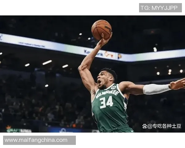 绿军遭逆转，雄鹿主场拿下重要胜利