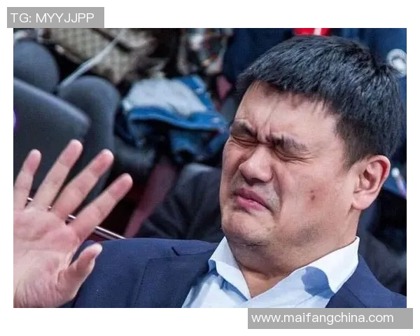 车载摆件姚明带你领略篮球魅力与车内风格的完美结合